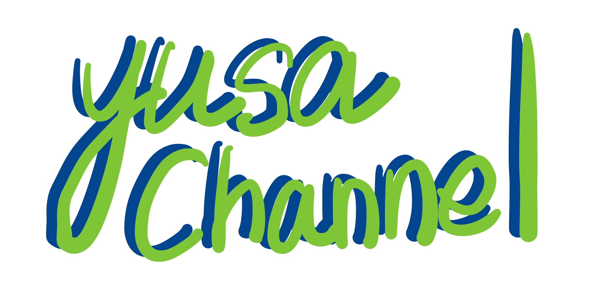 yusa_channel